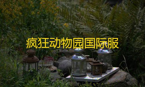 和平精英直装破解版卡密京东外卖骑手众包